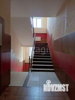 1-к квартира, на длительный срок, 50м2, 2/4 этаж