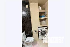 3-к квартира, посуточно, 100м2, 13/16 этаж