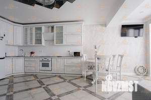 2-к квартира, на длительный срок, 70м2, 10/10 этаж