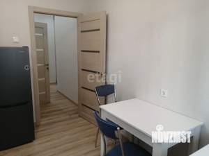 Фото квартиры в аренду (9)