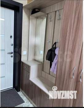 2-к квартира, на длительный срок, 62м2, 10/15 этаж