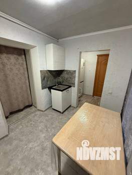 2-к квартира, на длительный срок, 48м2, 1/2 этаж