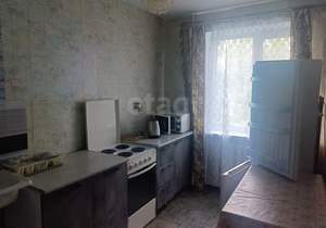 2-к квартира, на длительный срок, 50м2, 1/5 этаж