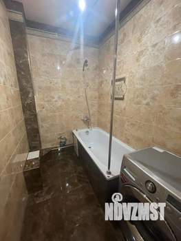 2-к квартира, на длительный срок, 58м2, 9/12 этаж