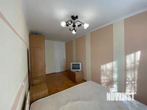 3-к квартира, на длительный срок, 56м2, 3/5 этаж