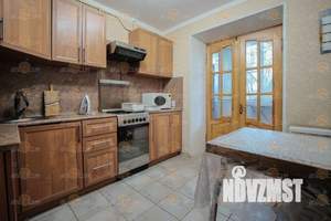2-к квартира, на длительный срок, 55м2, 1/5 этаж