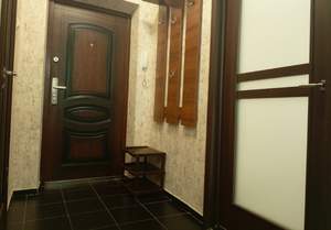 1-к квартира, на длительный срок, 37м2, 8/12 этаж