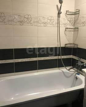 3-к квартира, на длительный срок, 75м2, 9/9 этаж