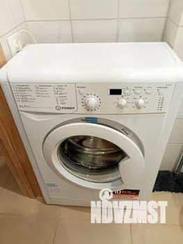 Студия квартира, посуточно, 20м2, 7/16 этаж