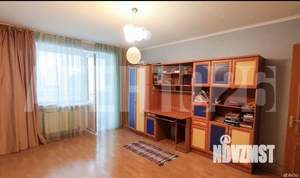 2-к квартира, на длительный срок, 64м2, 6/7 этаж