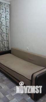 1-к квартира, на длительный срок, 36м2, 2/6 этаж