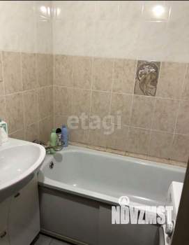 3-к квартира, на длительный срок, 65м2, 9/9 этаж