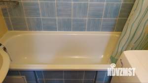 1-к квартира, на длительный срок, 38м2, 5/10 этаж