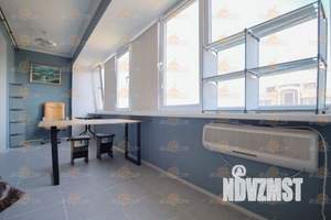 2-к квартира, на длительный срок, 69м2, 7/10 этаж