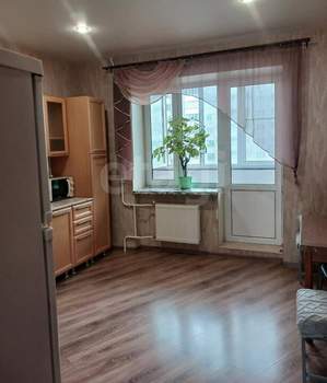 2-к квартира, на длительный срок, 72м2, 6/16 этаж