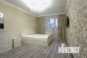 2-к квартира, на длительный срок, 52м2, 3/10 этаж