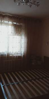 3-к квартира, на длительный срок, 66м2, 3/10 этаж