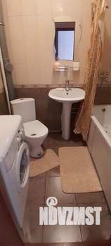 1-к квартира, на длительный срок, 36м2, 1/7 этаж
