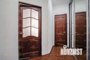 1-к квартира, на длительный срок, 39м2, 2/12 этаж