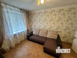 3-к квартира, на длительный срок, 70м2, 5/5 этаж