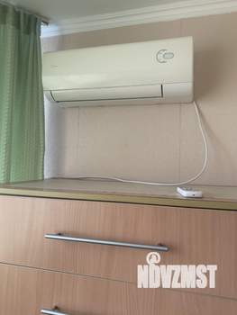 1-к квартира, на длительный срок, 41м2, 10/10 этаж