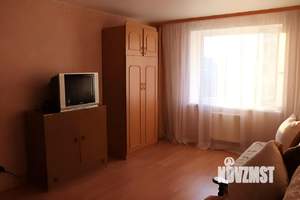 2-к квартира, посуточно, 49м2, 4/6 этаж