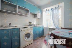 2-к квартира, на длительный срок, 47м2, 3/9 этаж