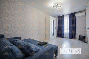 2-к квартира, на длительный срок, 60м2, 13/16 этаж