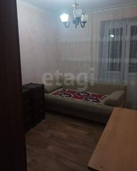 2-к квартира, на длительный срок, 90м2, 3/10 этаж