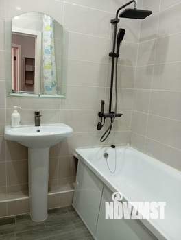 1-к квартира, на длительный срок, 35м2, 7/16 этаж