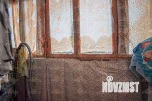 2-к квартира, на длительный срок, 42м2, 4/5 этаж