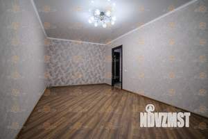 2-к квартира, на длительный срок, 69м2, 5/10 этаж