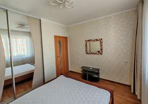 2-к квартира, на длительный срок, 60м2, 11/12 этаж