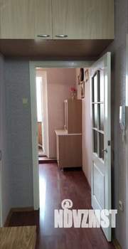 1-к квартира, на длительный срок, 40м2, 9/10 этаж