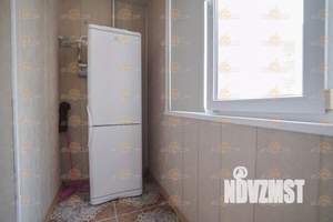 1-к квартира, на длительный срок, 44м2, 6/10 этаж