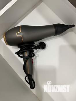 1-к квартира, посуточно, 40м2, 15/18 этаж