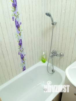 1-к квартира, посуточно, 30м2, 5/5 этаж
