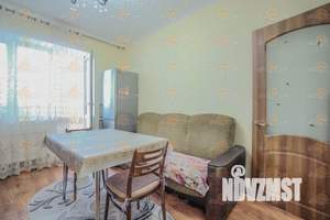 1-к квартира, на длительный срок, 36м2, 6/9 этаж