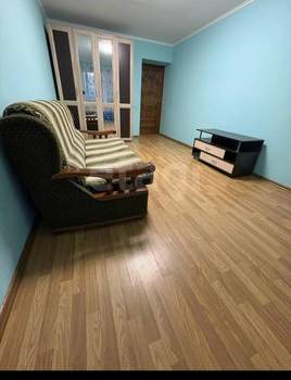 2-к квартира, на длительный срок, 82м2, 5/7 этаж