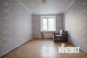 3-к квартира, на длительный срок, 72м2, 2/10 этаж