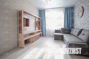 1-к квартира, на длительный срок, 30м2, 14/18 этаж