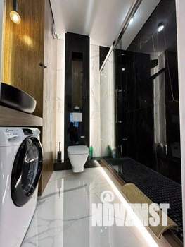 2-к квартира, посуточно, 57м2, 1/1 этаж