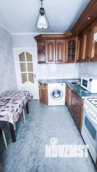 2-к квартира, на длительный срок, 30м2, 5/9 этаж