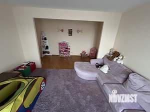 3-к квартира, на длительный срок, 125м2, 8/9 этаж