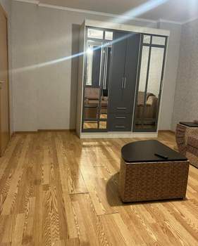 2-к квартира, на длительный срок, 60м2, 6/10 этаж