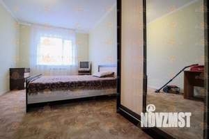 1-к квартира, на длительный срок, 35м2, 9/12 этаж