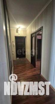 2-к квартира, на длительный срок, 60м2, 4/6 этаж