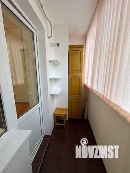 2-к квартира, на длительный срок, 70м2, 3/13 этаж