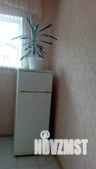 1-к квартира, посуточно, 32м2, 2/3 этаж