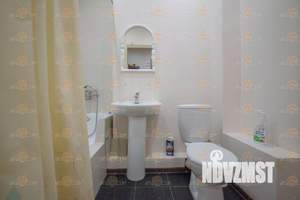 1-к квартира, на длительный срок, 31м2, 8/12 этаж